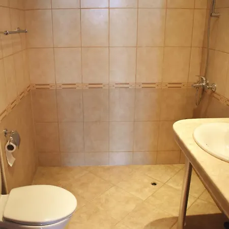 Appartement Vv Vigo *