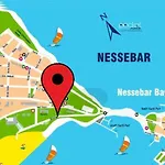 Vv Vigo * Nesebar