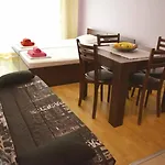 Apartamento Vv Vigo Nesebar