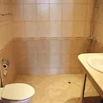 Apartamento Vv Vigo *