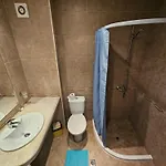 Vv Vigo Apartamento Nesebar