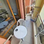 Apartamento Vv Vigo Nesebar