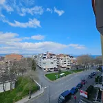 Vv Vigo Nesebar