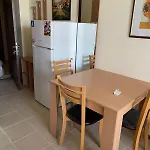 Vv Vigo Apartamento Nesebar