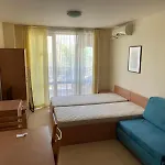 Vv Vigo Nesebar
