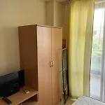 Apartamento Vv Vigo *