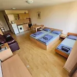 Apartamento Vv Vigo
