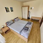 Apartamento Vv Vigo *