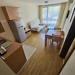 Vv Vigo