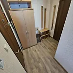 Vv Vigo Apartamento
