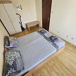 Apartamento Vv Vigo