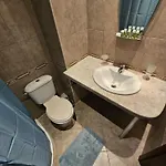 Apartamento Vv Vigo *
