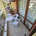 Apartamento Vv Vigo Nesebar