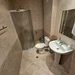 Vv Vigo Nesebar