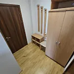 Vv Vigo *