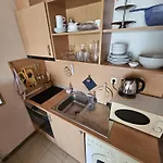 Apartamento Vv Vigo
