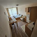 Apartamento Vv Vigo *