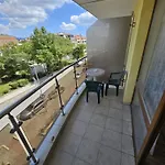 Apartamento Vv Vigo Nesebar