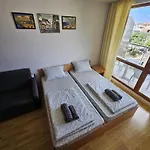 Vv Vigo *