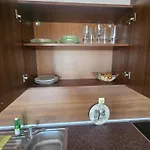 Vv Vigo *