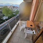 Vv Vigo * Nesebar