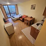Apartamento Vv Vigo Nesebar