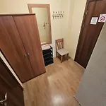 Apartamento Vv Vigo *