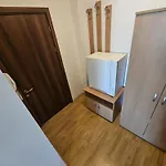 Vv Vigo Apartamento Nesebar