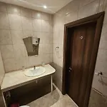 Apartamento Vv Vigo Nesebar