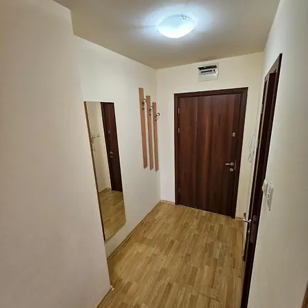 Vv Vigo Nesebar