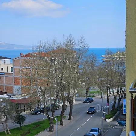 Vv Vigo *