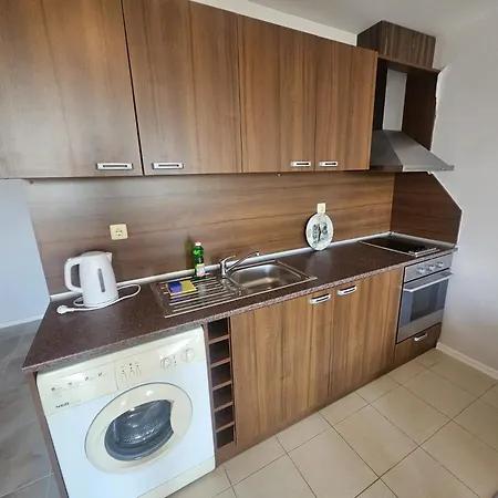 Vv Vigo