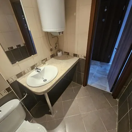Vv Vigo