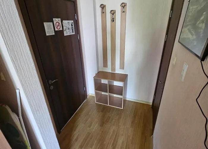 Vv Vigo * نيسيبار