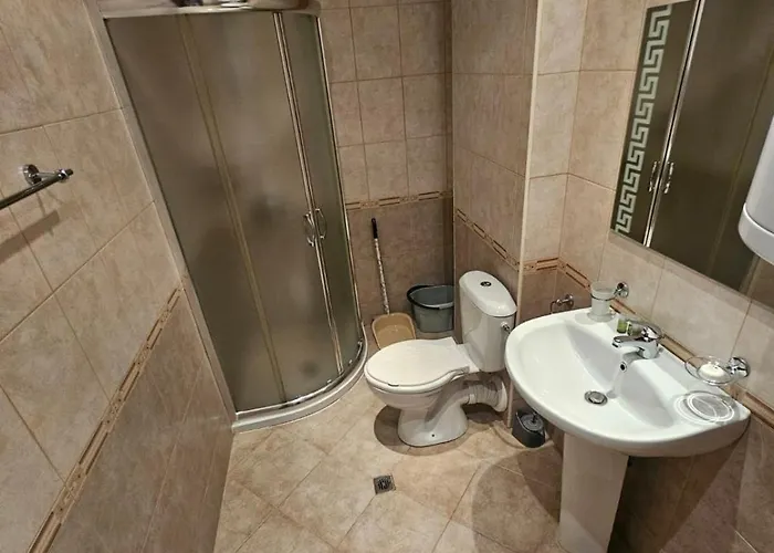 Vv Vigo نيسيبار